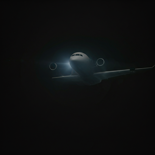 Pre-Departure Briefing
